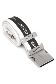 Ремень John Richmond