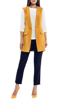 vest RITA KOSS