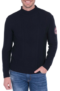 pullover Sir Raymond Tailor