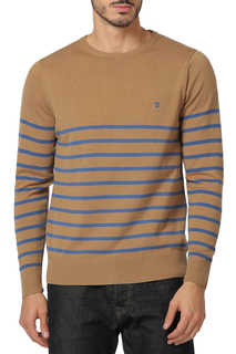 jumper THE TIME OF BOCHA