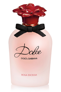 Парфюмерная вода 30 мл Dolce&Gabbana