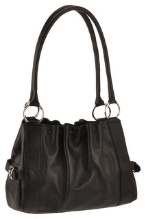 bag Classe Regina