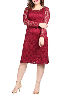 dress ANGELINO