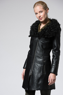 Coat VESPUCCI BY VSP