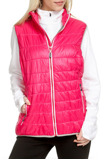 vest Northland