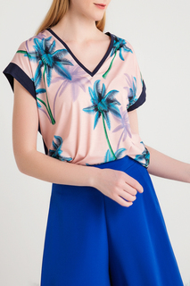 Футболка BGN