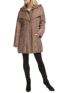 jacket Baronia