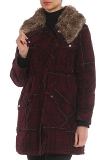 Куртка URBAN REPUBLIC