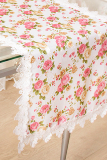 Дорожка, 45x155 NATUREL