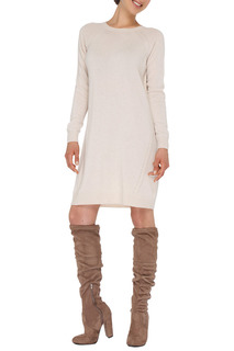 Dress LOVE CASHMERE