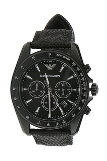 Часы Emporio Armani