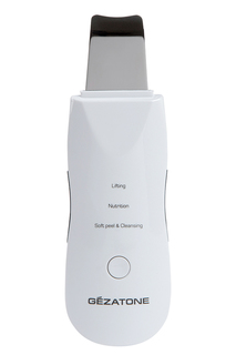 Ультразвуковой прибор Gezatone