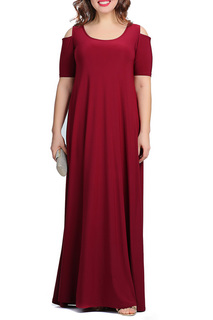 dress ANGELINO