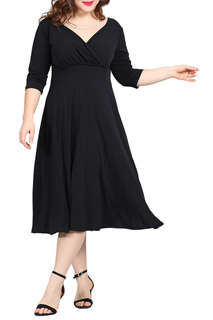 dress ANGELINO