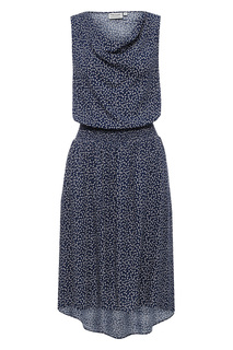 Платье Finn Flare