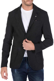 blazer Sir Raymond Tailor