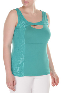 Топ KEYRA ALBERTO CACCIARI