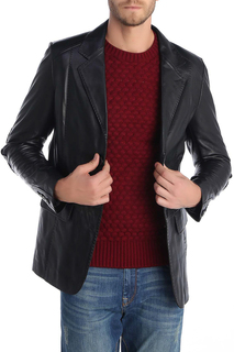 JACKET Sir Raymond Tailor