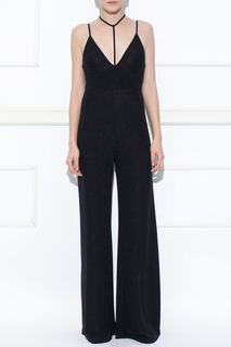 jumpsuit Nissa