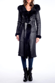 SHEEPSKIN COAT Giorgio