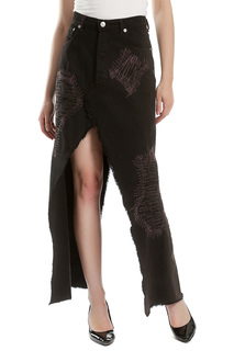 Skirt John Richmond