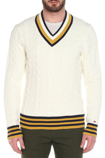Джемпер Tommy Hilfiger