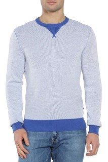 Джемпер Tommy Hilfiger