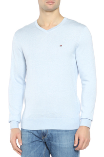 Джемпер Tommy Hilfiger