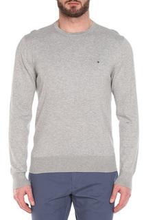 Джемпер Tommy Hilfiger