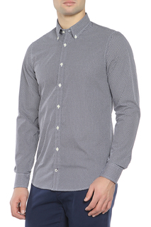 Рубашка Tommy Hilfiger