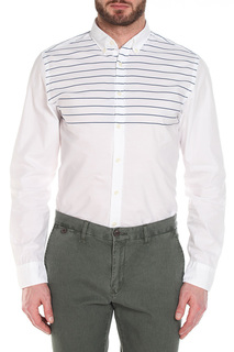 Рубашка Tommy Hilfiger