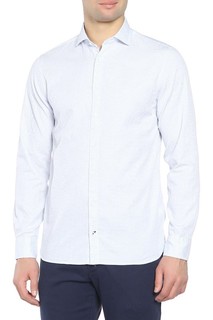 Рубашка Tommy Hilfiger