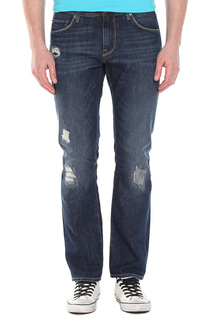 Джинсы Tommy Hilfiger