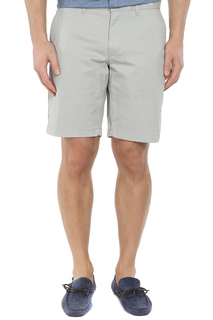 Шорты Tommy Hilfiger
