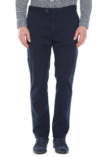 Брюки Tommy Hilfiger