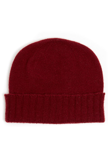 cap FLORA FEDI & DENNY