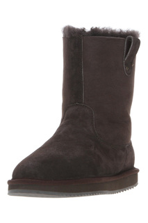 Угги BOOGIE WOOGIE