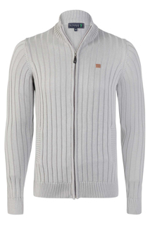 pullover Sir Raymond Tailor