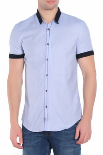 Рубашка Bikkembergs