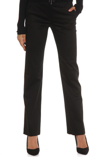 Брюки John Richmond