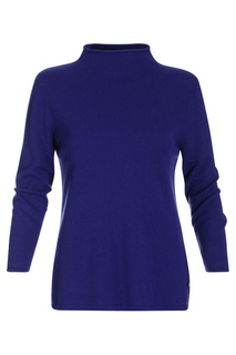 Джемпер Madeleine