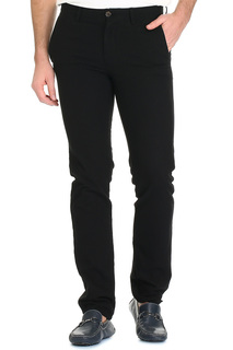 pants Galvanni