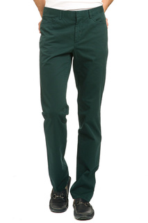 TROUSERS Galvanni