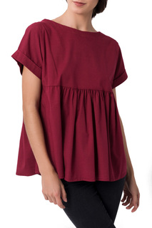 blouse DIOXIDE