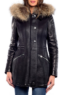 COAT Giorgio