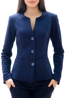 blazer RADEKS