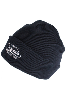 cap Varsity