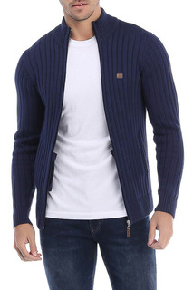 cardigan Sir Raymond Tailor
