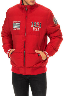 Jacket MCGREGOR