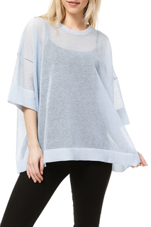 jumper LUXMIX
